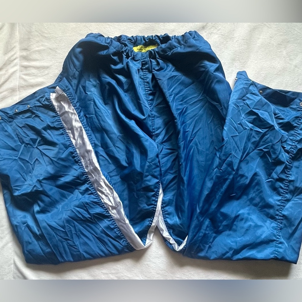 Track Pants